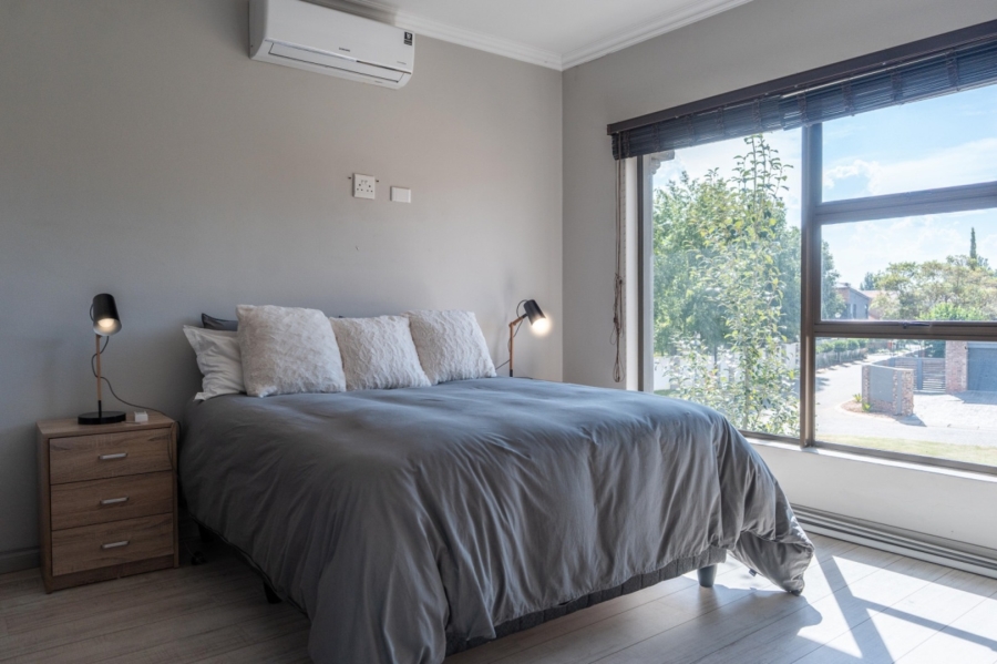 3 Bedroom Property for Sale in Grimbeeck Park North West